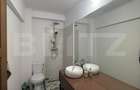 Apartament 3 camere, 65 mp, zona Pacurari - 8