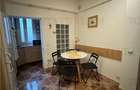 Apartament 2 camere | 61 mp utili + pivnita | Parter | Grozavesti | 550 euro/lun - 5
