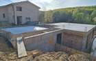 0% Comision Casa 5 camere Feleacu cu 900 mp teren si piscina - 2