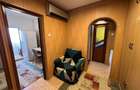 2 camere decomandat – Nicolina 1 – 49 mp – Etaj 3/4 - geam la baie - 6