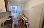 Apartament 2 camere zona Mihai Viteazul - 4