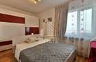 Apartament cu 3 camere de vanzare, centrala, zona Girocului, Timisoara - 7