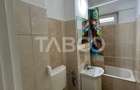 Apartament de inchiriat 2 camere balcon zona Rahovei Sibiu - 6