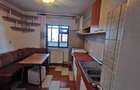 Apartament 2 camere, zona Piața Cug - 5