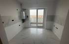 Astorium Life-Pallady / Studio - 9