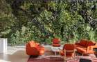 U CENTER cladirea B, Tineretului, 1850 mp  0% comision! - 5