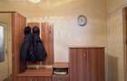 COMISION 0% APARTAMENT 3 CAMERE CU LIFT C. MARTIRILOR BLOC ANVELOPAT - 6