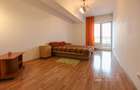 Apartament 3 camere cu o panorama deosebita Plopilor!Parcare subterana - 9