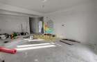Casa 4 camere | Teren 375 mp | curte amenajata | Comision 0 - 5