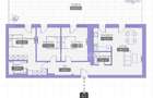 4 Camere cu gradina in Ansamblu rezidențial | Erou Iancu Nicolae - Jolie Ville - 14