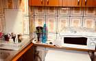 Apartament 2 camere - Sector 4 - 700m Metrou Ap. Patriei - 6