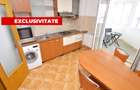 INCHIRIERE APARTAMENT 3 CAMERE UNIRII – ZEPTER - 16