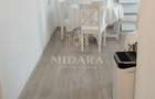 Apartament 3 camere de închiriat | Dobroești Str. Doinei | 3 balcoane - 8
