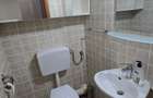 Apartament 2 camere Adama - 7