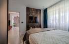 Apartament 3 camere Ivory Residence - 10.000 € discount + 0% comision - 12