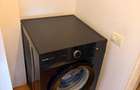 [PROPRIETAR Comision 0%] Apartament et. 4/5 - Accept credit ipotecar - 5