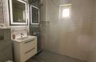 Apartament 2 camere | Etaj 1 | 2 Balcoane | Zonă liniștită - 9