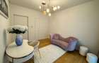 Rafinament și Confort Absolut – 4 Camere în Rahmaninov Residence - 15