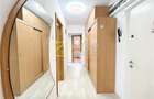 Apartament 2 camere decomandate | Complet mobilat si utilat | Valea Alba, Bacau - 2