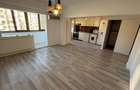 3 camere renovat, bloc 1992, Tineretului - 2