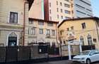 Spatiu Comercial - HoReCa Restaurant | Budapesta | Central | Metrou | Terasa - 15