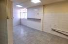 Tomis Nord - spatiu comercial 113 mp., zona intens traficata pietonal - 9