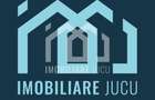 Oportunitate de Investiție/Construire în Jucu de Sus, 752 mp - 6