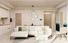 Apartament 4 camere Pallady Parcare GRATIS STB  0% Comision - 2