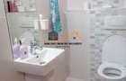 Apartament 3 camere-Complex Vivnado Unirii-Carol-Central- - 13