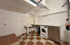 Apartament in Vila | Dorbanti - Capitale | De Vanzare | 1946 - 39