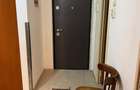 Apartament 2 camere Baba Novac - 11
