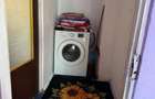 90000 euro -2camere -53mp- Gorjului -Iuliu Maniu - 4