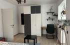GARSONIERA P-TA SUDULUI, PRIMA INCHIRIERE, LOC PARCARE, TOTUL NOU - 4