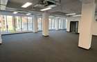 Spatiu birouri 200mp zona Promenada Mall - 2