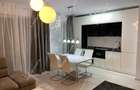 Apartament modern Iris- Aradului Terasa mare | Bloc nou - 3