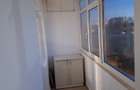 Faleza Nord apartament 2 camere renovat si mobilat recent termen lung - 2