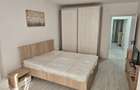Apartament 3 camere de inchiriat - Tiglina 2, parter, 60 mp - 4
