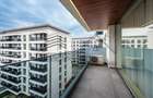 NUSCO CITY | Locatie Premium | Vedere spre curtea interioara | LUX - 13