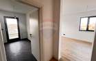 Vanzare apartament nou, 2 camere premium în complexul ROKA RESIDENCE - 7