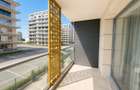 Apartament 2 camere langa plaja | LOTUStudios | Mamaia Nord - 14