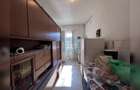 Apartament 3 camere de vânzare – Reșița, Lunca, et.3 - 5