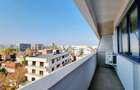 Inchiriere apartament duplex,  penthouse, 6 cam - 12