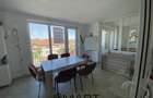 Birouri 20-250 mp zona Calea Dumbravii Sibiu - 2