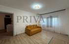 Apartament modern, 3 camere, 70 mp, Olimpia-Stadion - 5