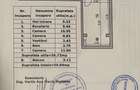 Apartament 3 camere - zona 1 Decembrie 1918 - 1