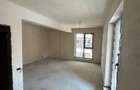 Apartament de 3 camere cu terasa zona de Nord/Aviatiei/Loc parcare - 5