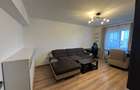 De vanzare! Apartament 2camere, D, capat Cug - 1