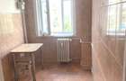 Apartament 2 camere, necesita renovare, 2 minute metrou, Raul Doamnei - 3