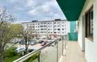 APARTAMENT 2 CAMERE DECOMANDAT CANTA-PRIMA INCHIRIERE 0% COMISION - 2