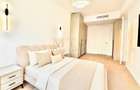 Apartament superb 3 camere I Mobilat&utilat I One Verdi Park - 12